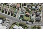 25 Carr Road, Three Kings, Auckland - Carousel 1