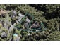 24 Homewood Place, Chatswood, Auckland - Carousel 1