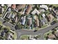 111 Carnoustie Drive, Wattle Downs, Auckland - Carousel 1