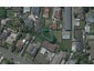 6/18 Wellington Street, Phillipstown, Christchurch - Carousel 1