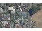2/190 Milton Street, The Wood, Nelson - Carousel 1