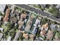 1/44 East Coast Road, Milford, Auckland - Carousel 1