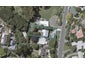 38 Tennis Court Road, Raumati South, Paraparaumu - Carousel 1