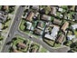 4 Gila Place, Weymouth, Auckland - Carousel 1