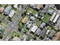15 Haverstock Road, Sandringham, Auckland - Carousel 1