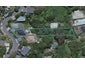 99 Duncan Terrace, Kilbirnie, Wellington - Carousel 1