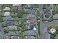 97 Orangi Kaupapa Road, Northland, Wellington - Carousel 1