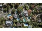 17 Entrican Avenue, Remuera, Auckland - Carousel 1