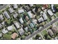 1/52 Elliott Avenue, Bayview, Auckland - Carousel 1