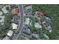 46 Amapur Drive, Khandallah, Wellington - Carousel 1
