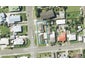 54 York Street, Picton, Picton - Carousel 1
