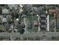 7 Dunarnan Street, Avonside, Christchurch - Carousel 1