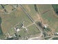 1158 Maymorn Road, Maymorn, Upper Hutt - Carousel 1
