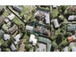 5A Ludlow Terrace, Totara Vale, Auckland - Carousel 1
