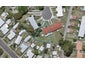 420 Kiwi Place, Camberley, Hastings - Carousel 1