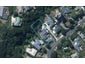 19 Kiriwai Road, Paremata, Porirua - Carousel 1