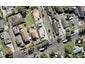 67 Kinross Street, Blockhouse Bay, Auckland - Carousel 1