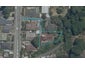 181 Milton Street, The Wood, Nelson - Carousel 1
