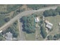 0 Sawmill Rd, Taieri Beach, Taieri Mouth - Carousel 1