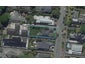 33 Waiwetu Street, Fendalton, Christchurch - Carousel 1