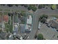 32 Winters Road, Redwood, Christchurch - Carousel 1