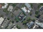 185 Hawthornden Road, Avonhead, Christchurch - Carousel 1