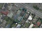 1/137 Harewood Road, Papanui, Christchurch - Carousel 1