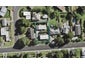 1/12 Red Hill Road, Red Hill, Papakura - Carousel 1