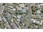 15 Routley Crescent, Elderslea, Upper Hutt - Carousel 1