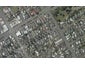 619 Church Street, Terrace End, Palmerston North - Carousel 1