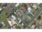 4/30 Third Avenue, Avenues, Whangarei - Carousel 1