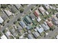 17 Kiwi Street, Alicetown, Lower Hutt - Carousel 1