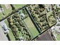 242B Omaha Flats Road, Omaha Flats, Auckland - Carousel 1
