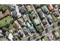 63 Avondale Road, Avondale, Auckland - Carousel 1