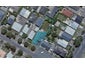 33 Brussels Street, Miramar, Wellington - Carousel 1