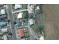72 Waihora Crescent, Waitangirua, Porirua - Carousel 1