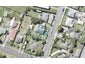 2/6 Peel Place, Wainuiomata, Lower Hutt - Carousel 1