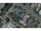 16 Sullivan Avenue, Woolston, Christchurch - Carousel 1