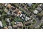 11 Haronui Road, Greenlane, Auckland - Carousel 1