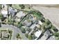 28 Whitby Crescent, Mairangi Bay, Auckland - Carousel 1