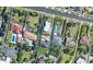29A Pillans Road, Otumoetai, Tauranga - Carousel 1