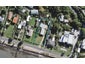 30 The Esplanade, Oneroa, Waiheke Island - Carousel 1