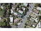 46A Gowing Drive, Meadowbank, Auckland - Carousel 1