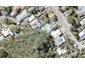 24 Nikau Street, Eastbourne, Lower Hutt - Carousel 1