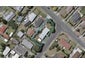 2B Teoti Street, Paraparaumu Beach, Paraparaumu - Carousel 1