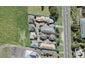7/520 Don Buck Road, Westgate, Auckland - Carousel 1