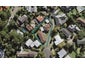 1/51 Evelyn Place, Hillcrest, Auckland - Carousel 1