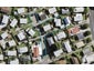 2/20 Hatherley Place, Clendon Park, Auckland - Carousel 1