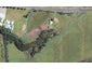 231 Ahipara Road, Ahipara, Kaitaia - Carousel 1