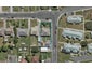 129 Miller Street, Georgetown, Invercargill - Carousel 1